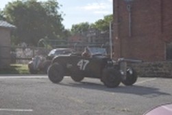DSC_9070.jpg