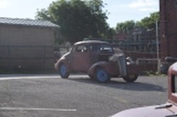 DSC_9071.jpg