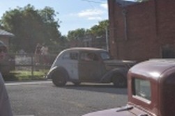 DSC_9072.jpg