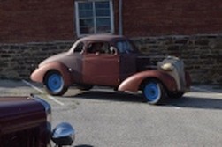 DSC_9073.jpg