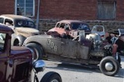DSC_9074.jpg