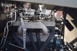 DSC_9076.jpg