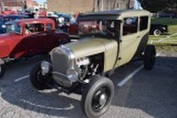 DSC_9077.jpg