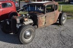 DSC_9078.jpg