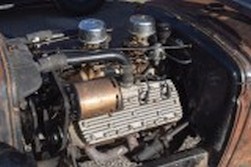 DSC_9079.jpg