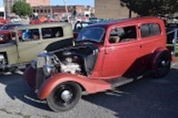 DSC_9080.jpg
