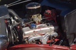DSC_9081.jpg