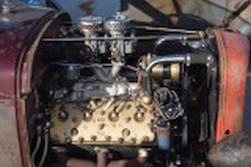 DSC_9085.jpg