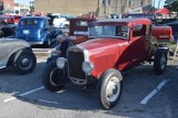 DSC_9087.jpg