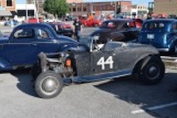 DSC_9088.jpg