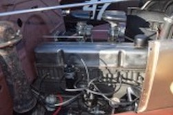 DSC_9090.jpg