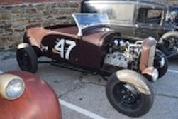 DSC_9091.jpg