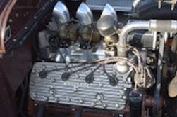 DSC_9092.jpg