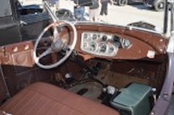 DSC_9093.jpg