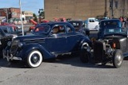 DSC_9094.jpg