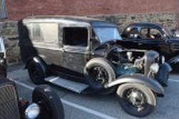 DSC_9095.jpg