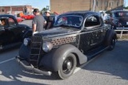 DSC_9097.jpg