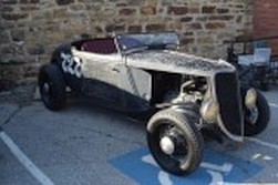 DSC_9099.jpg