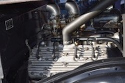 DSC_9100.jpg