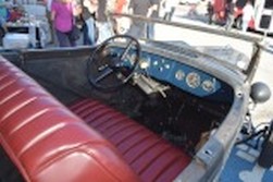 DSC_9101.jpg
