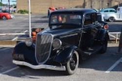 DSC_9102.jpg