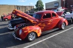 DSC_9105.jpg