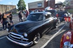 DSC_9106.jpg