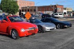DSC_9107.jpg