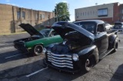 DSC_9108.jpg