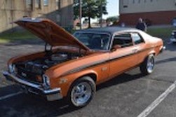 DSC_9109.jpg