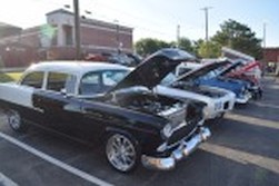 DSC_9110.jpg