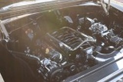 DSC_9111.jpg