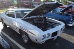 DSC_9112.jpg