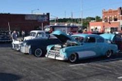 DSC_9115.jpg