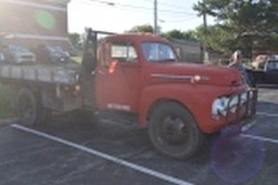 DSC_9116.jpg