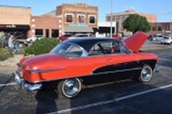 DSC_9117.jpg