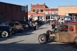 DSC_9118.jpg