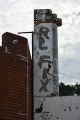 DSC_7340.JPG