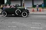 DSC_7352.JPG