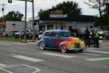 DSC_7361.JPG