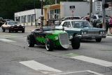DSC_7374.JPG