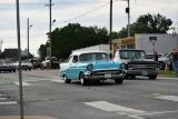DSC_7377.JPG