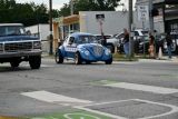 DSC_7379.JPG