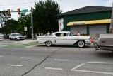 DSC_7382.JPG