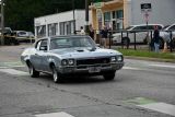 DSC_7392.JPG