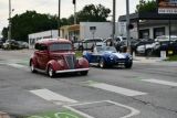 DSC_7404.JPG