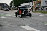 DSC_7405.JPG