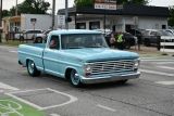 DSC_7415.JPG