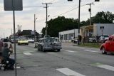 DSC_7432.JPG