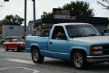 DSC_7454.JPG